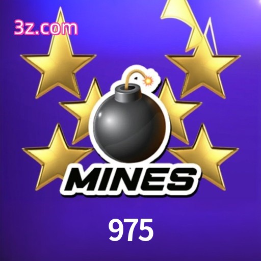 Mines