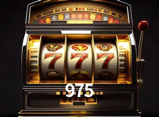 Fortune Tiger no Cassino Online 975