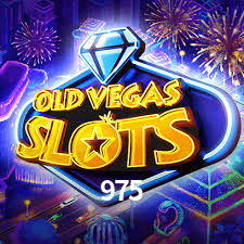 Casino Online 975 | Os Melhores Slots no Brasil