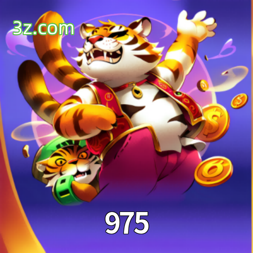 975